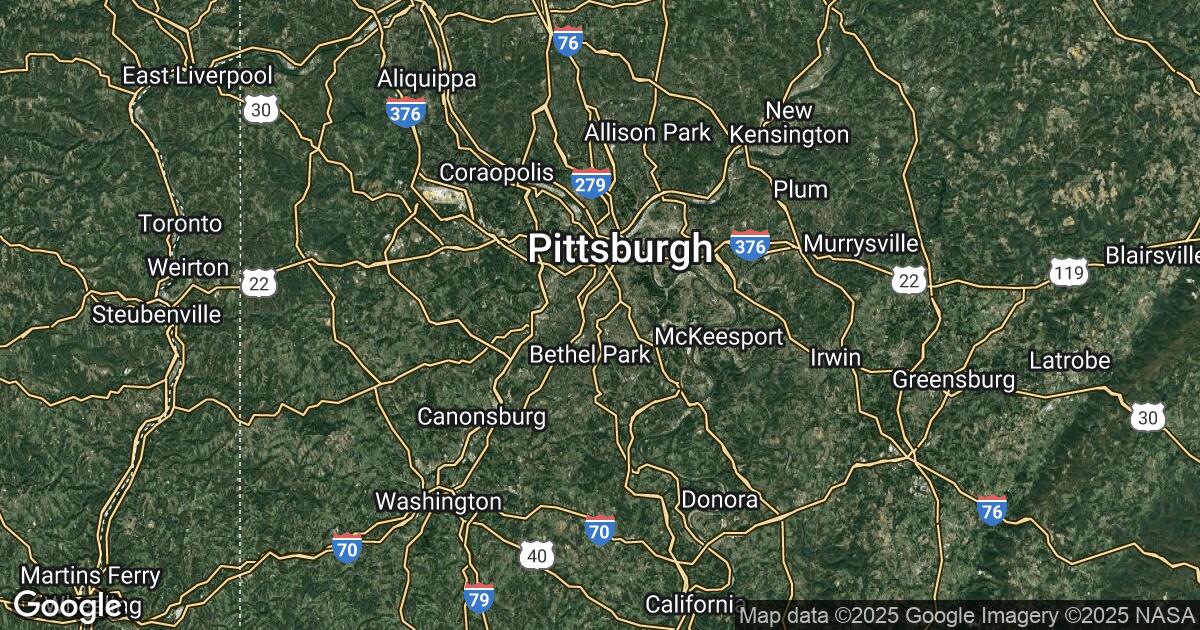 63.131.116.59 Pittsburgh, Pennsylvania, 🇺🇸 USA 63.131.116.59 Pittsburgh, Pennsylvania, 🇺🇸 USA