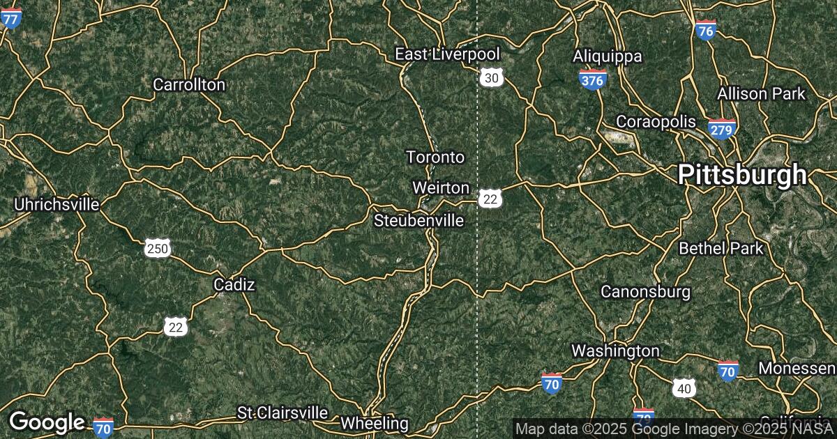206.244.199.2 Steubenville, Ohio, 🇺🇸 USA