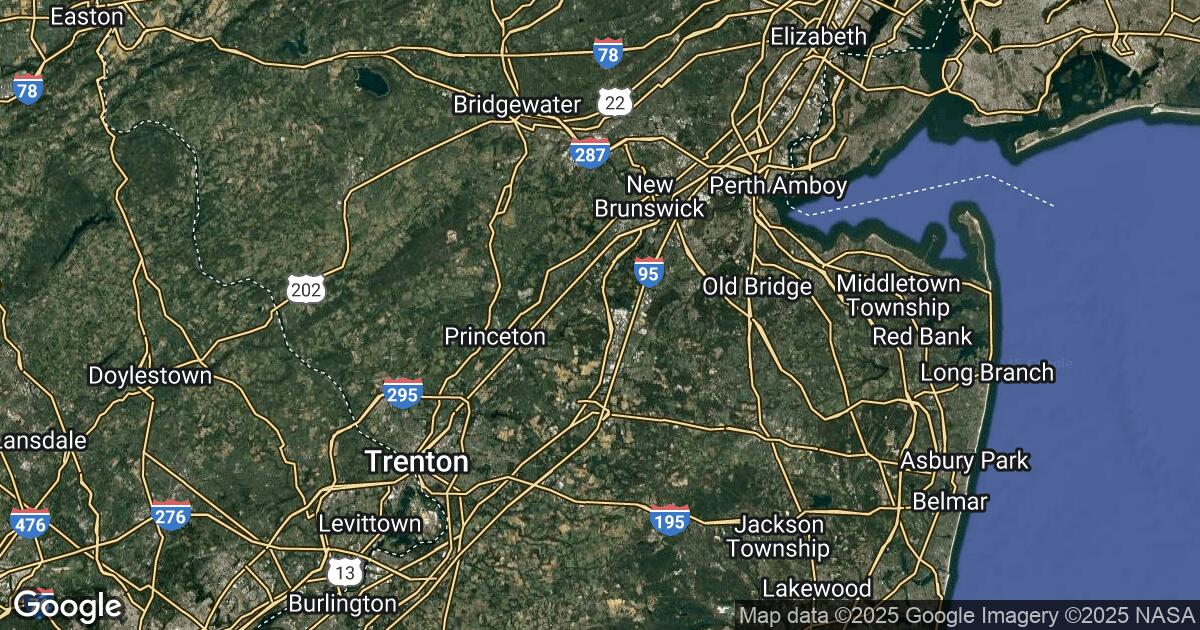 107.0.106.137 Dayton, New Jersey, 🇺🇸 USA