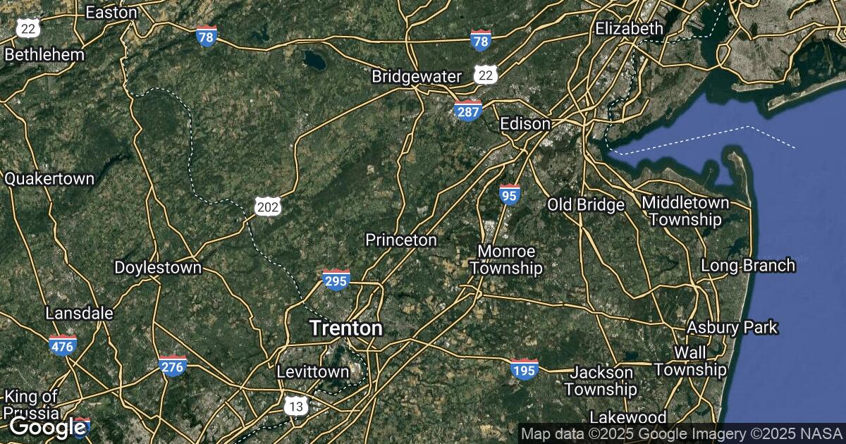 67.132.78.88 Kingston, New Jersey, 🇺🇸 USA