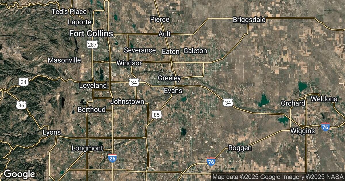 205.201.210.35 Evans, Colorado, 🇺🇸 USA