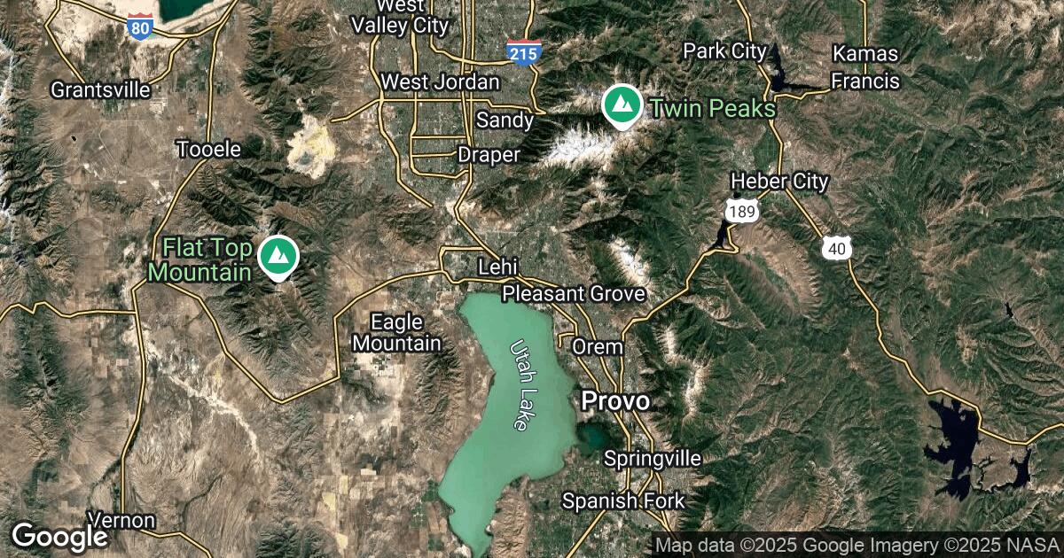 67.2.180.78 American Fork, Utah, 🇺🇸 USA