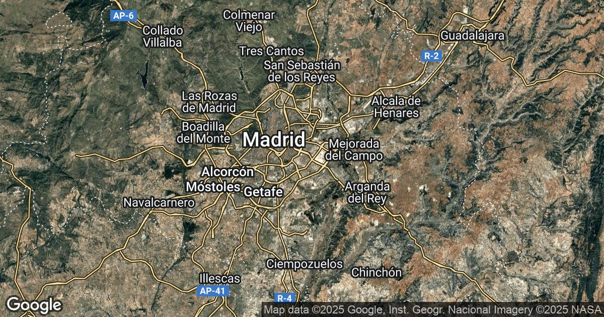 185.79.175.149 Madrid, Madrid, 🇪🇸 Spain