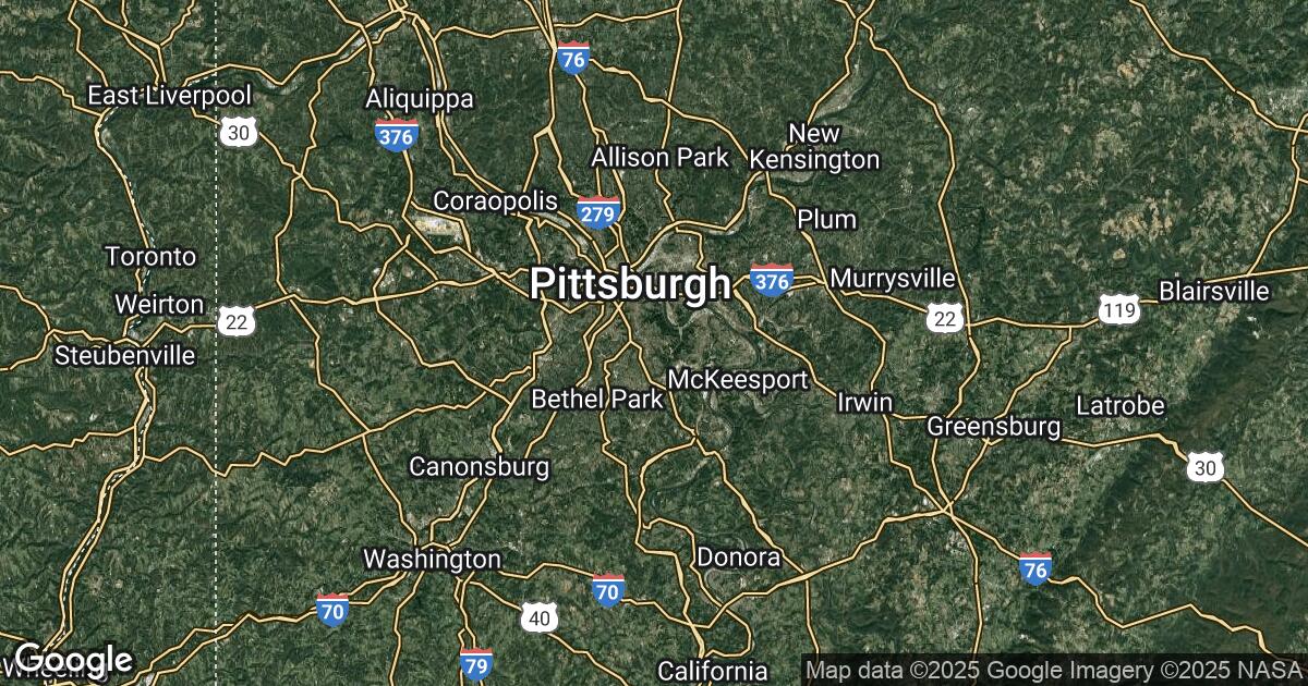 64.8.25.75 Pittsburgh, Pennsylvania, 🇺🇸 USA 64.8.25.75 Pittsburgh, Pennsylvania, 🇺🇸 USA