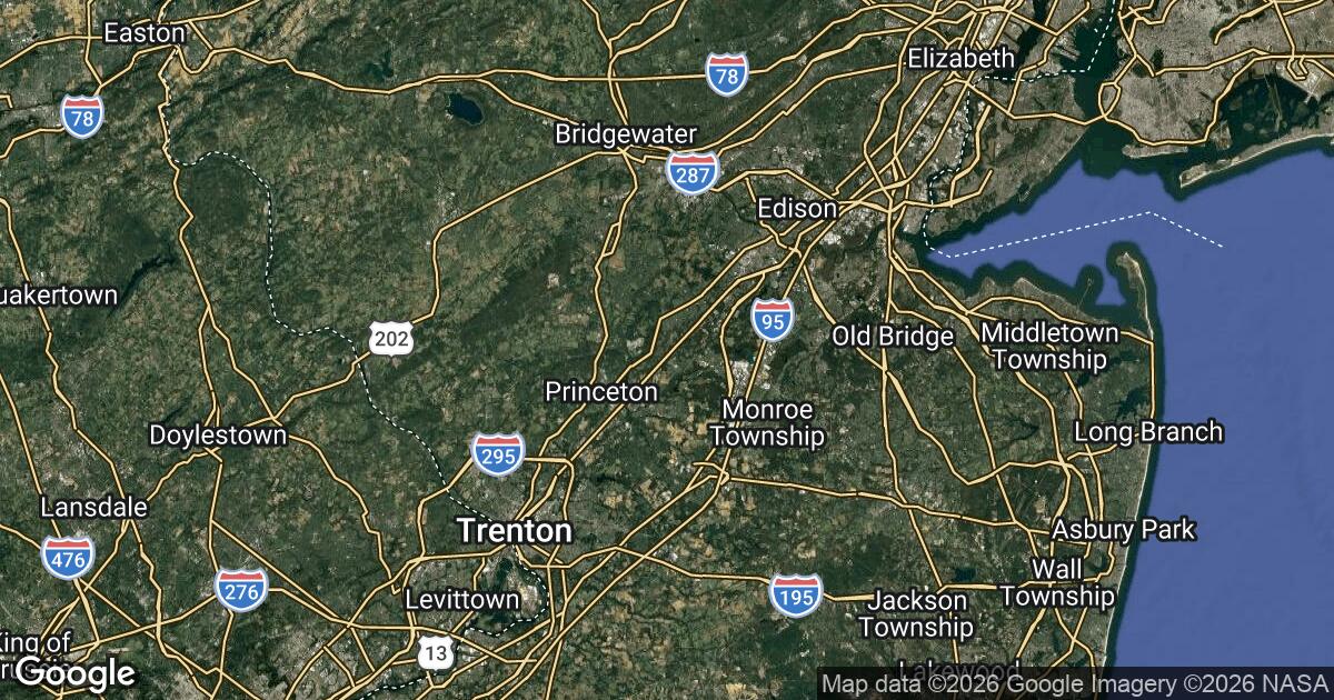 208.138.254.0 Heathcote, New Jersey, 🇺🇸 USA