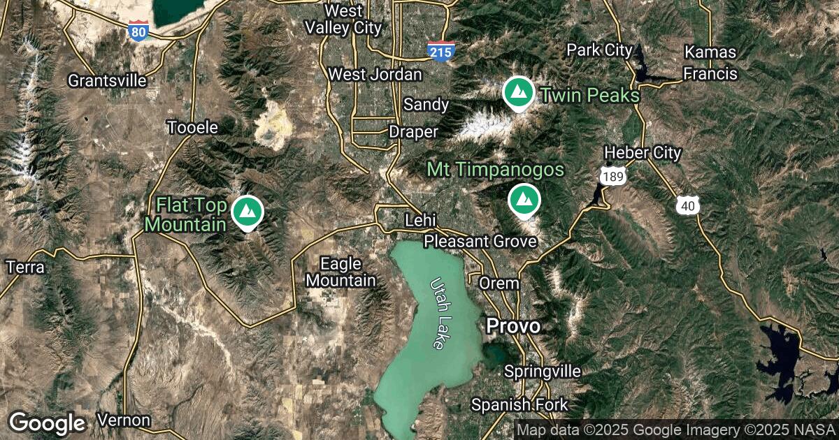 66.235.157.14 Lehi, Utah, 🇺🇸 USA