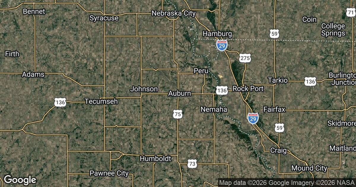 192.132.206.0 Auburn, Nebraska, 🇺🇸 USA