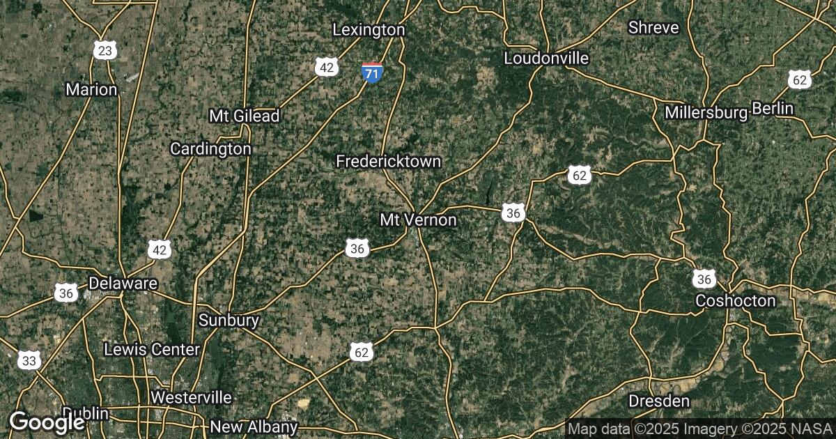 24.210.188.103 Mount Vernon, Ohio, 🇺🇸 USA 24.210.188.103 Mount Vernon, Ohio, 🇺🇸 USA