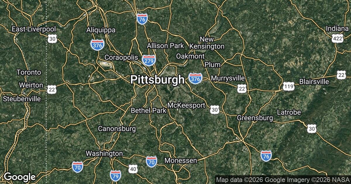 173.225.48.181 West Homestead, Pennsylvania, 🇺🇸 USA