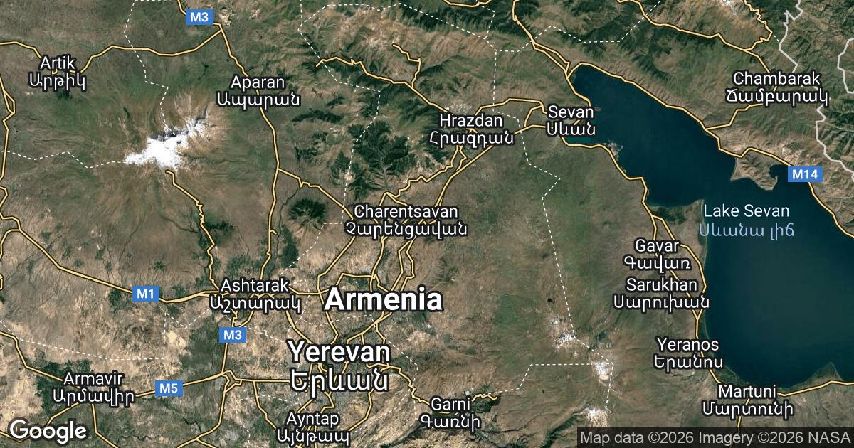 185.247.0.2 Fantan, Kotayk, 🇦🇲 Armenia