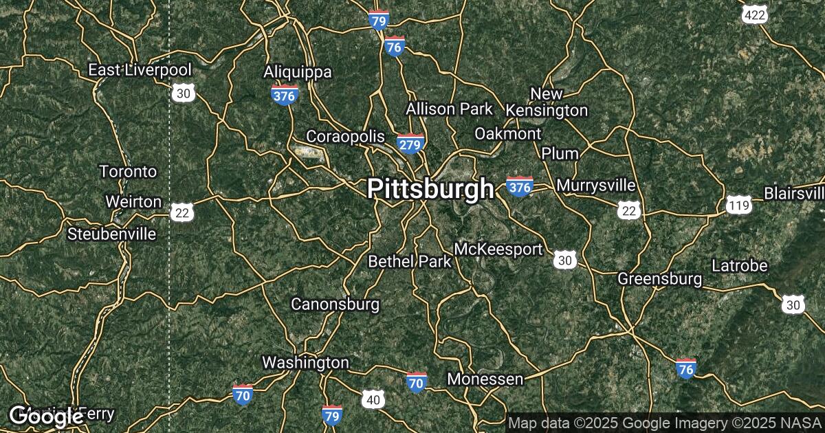 98.111.232.135 Dormont, Pennsylvania, 🇺🇸 USA 98.111.232.135 Dormont, Pennsylvania, 🇺🇸 USA