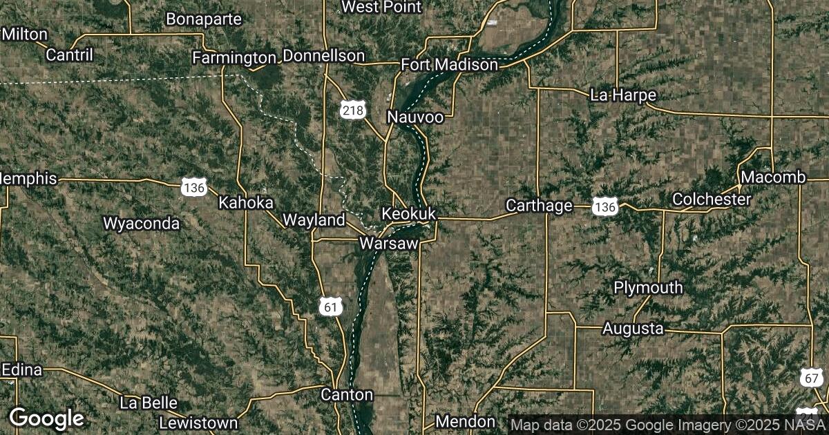 205.221.103.10 Keokuk, Iowa, 🇺🇸 USA