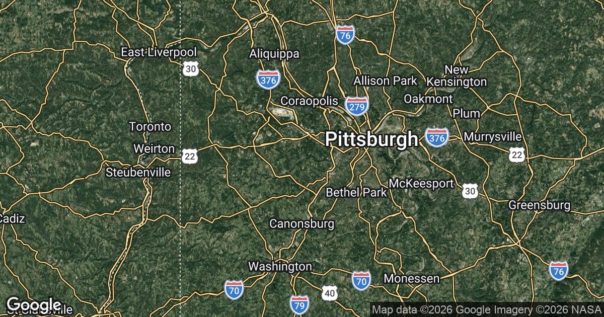 66.206.125.2 Oakdale, Pennsylvania, 🇺🇸 USA