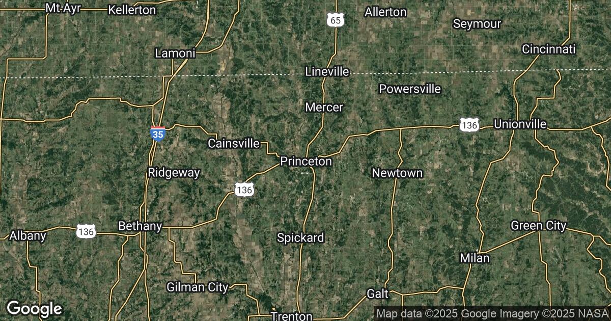 72.35.183.65 Princeton, Missouri, 🇺🇸 USA