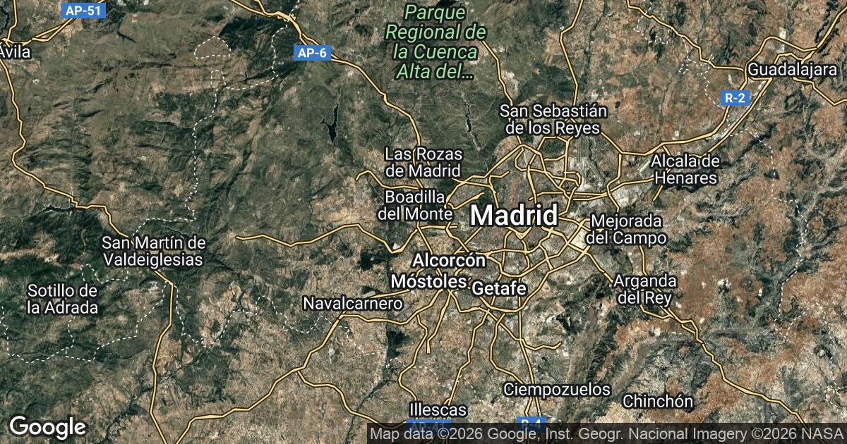 131.176.167.0 Madrid, Madrid, 🇪🇸 Spain