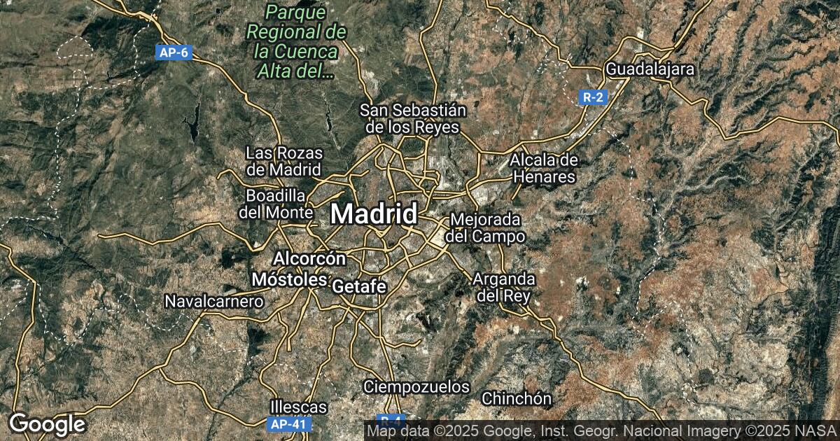 185.90.81.150 Madrid, Madrid, ๐ช๐ธ Spain 185.90.81.150 Madrid, Madrid, ๐ช๐ธ Spain