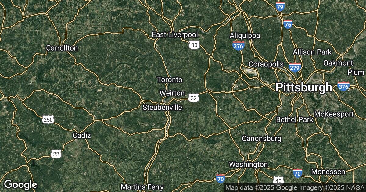 74.43.226.145 Weirton Heights, West Virginia, 🇺🇸 USA