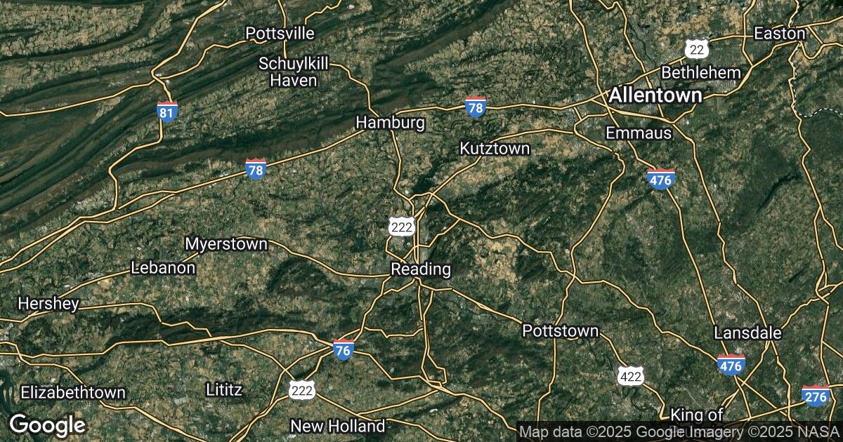 205.235.63.2 Temple, Pennsylvania, 🇺🇸 USA
