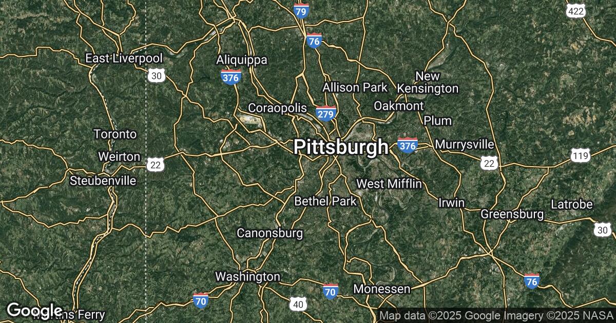 74.43.22.78 Carnegie, Pennsylvania, 🇺🇸 USA