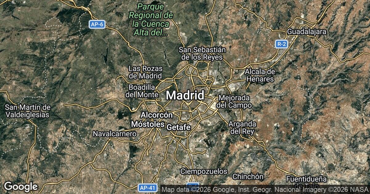 77.229.162.0 Madrid, Madrid, 🇪🇸 Spain