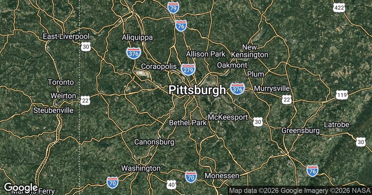 66.212.158.22 Green Tree, Pennsylvania, 🇺🇸 USA