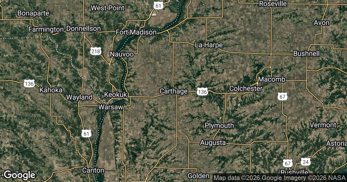 50.109.162.26 Carthage, Illinois, πΊπΈ USA 50.109.162.26 Carthage, Illinois, πΊπΈ USA