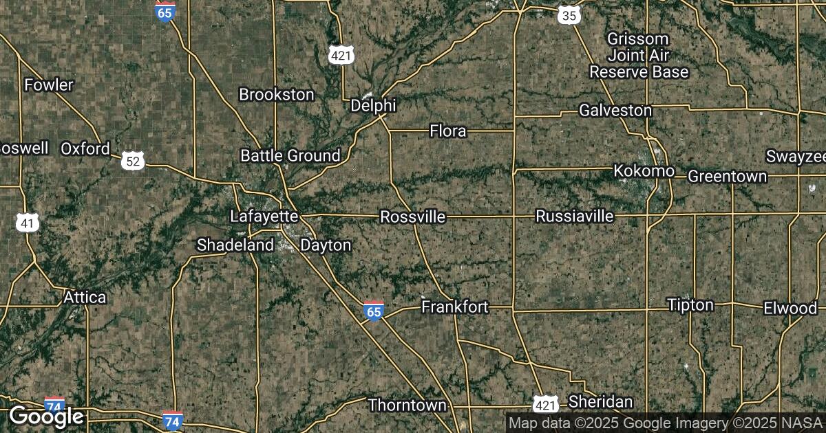 216.21.176.48 Rossville, Indiana, 🇺🇸 USA