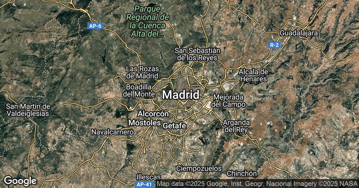 213.0.184.69 Madrid, Madrid, 🇪🇸 Spain