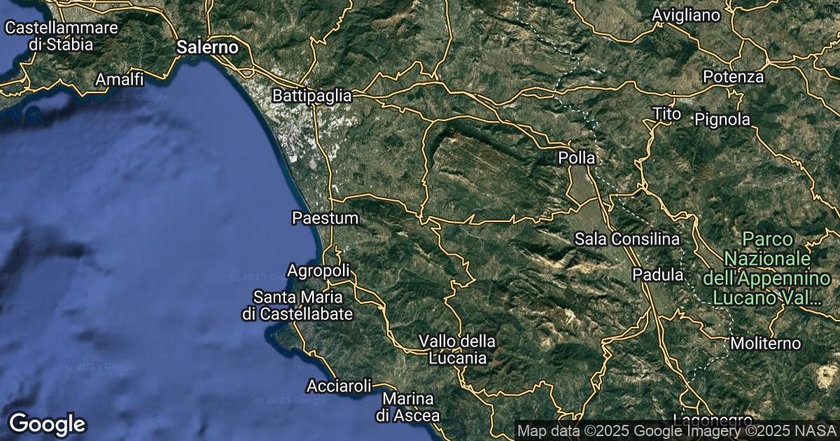 94.101.48.6 Roccadaspide, Campania, 🇮🇹 Italy