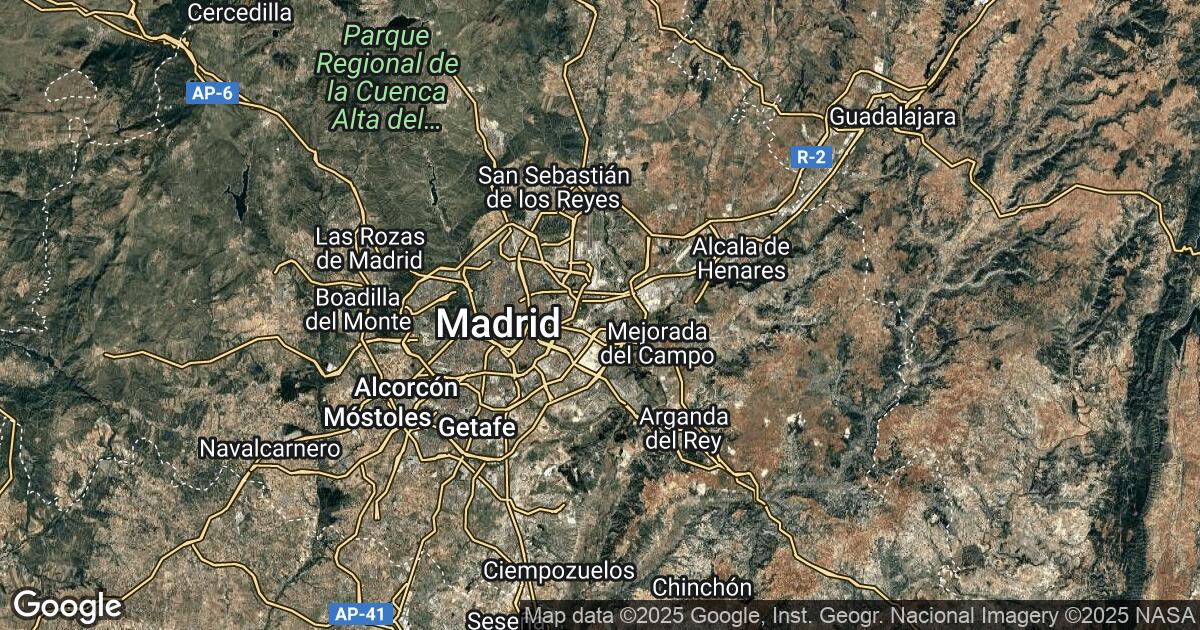 37.11.221.92 Coslada, Madrid, 🇪🇸 Spain