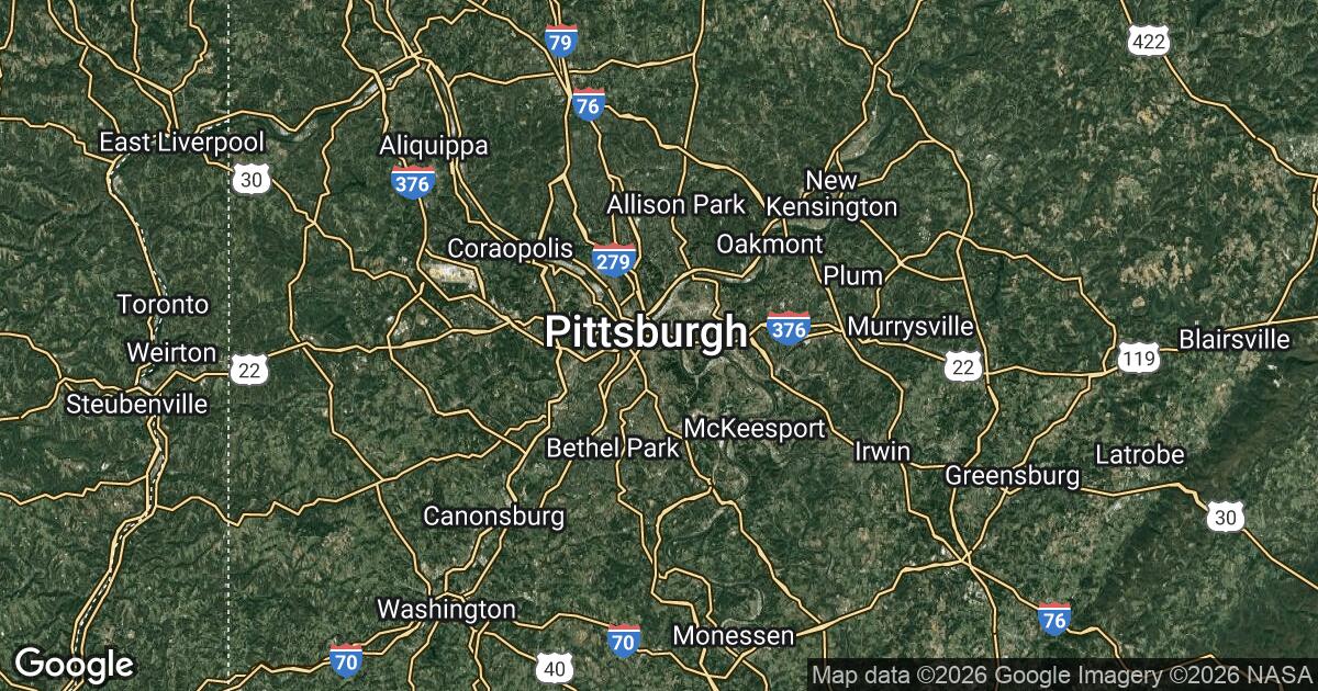 76.75.211.2 Pittsburgh, Pennsylvania, 🇺🇸 USA