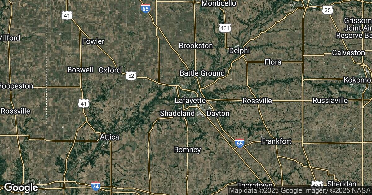 128.10.2.183 West Lafayette, Indiana, 🇺🇸 USA