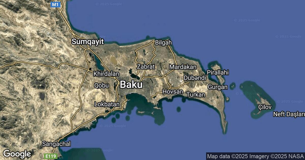 85.132.108.138 Amirdzhan, Baki, 🇦🇿 Azerbaijan