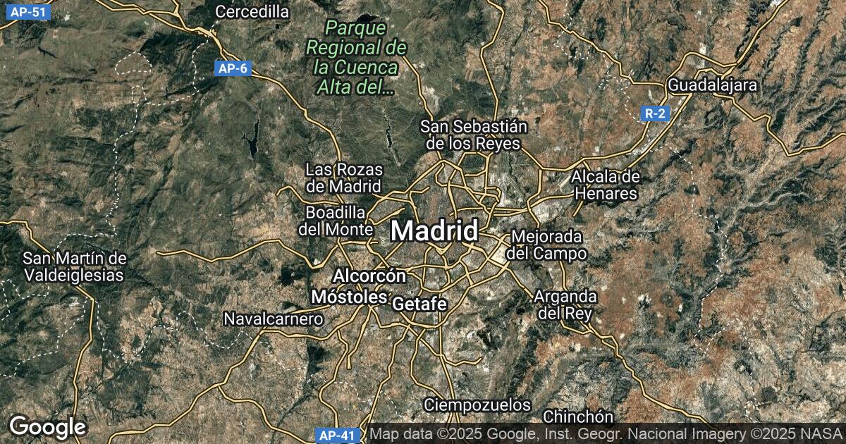 2a01:c50f:86cc:1000:50ae:8022:a48c:5326 Madrid, Madrid, 🇪🇸 Spain