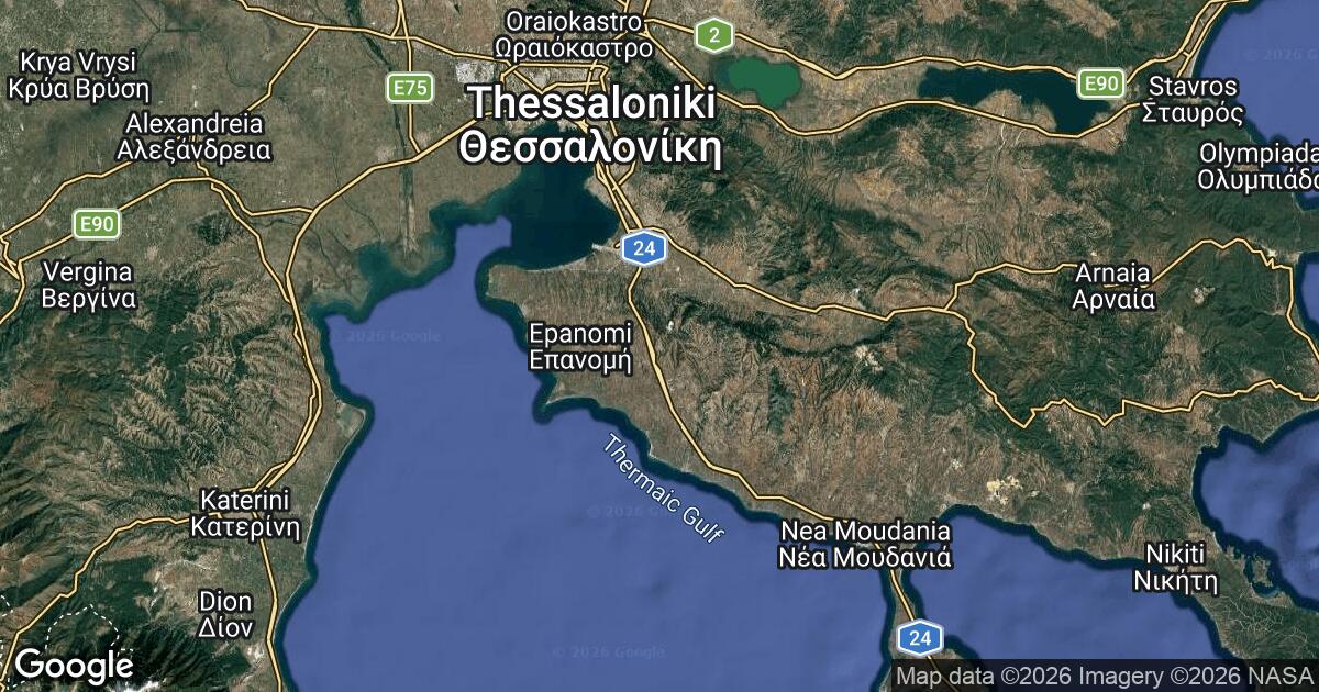 46.176.25.2 Káto Scholári, Central Macedonia, 🇬🇷 Greece