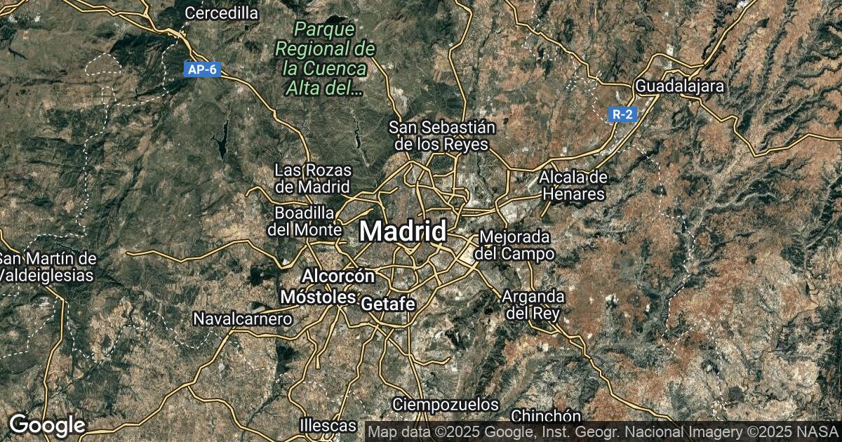 80.68.128.17 Madrid, Madrid, 🇪🇸 Spain