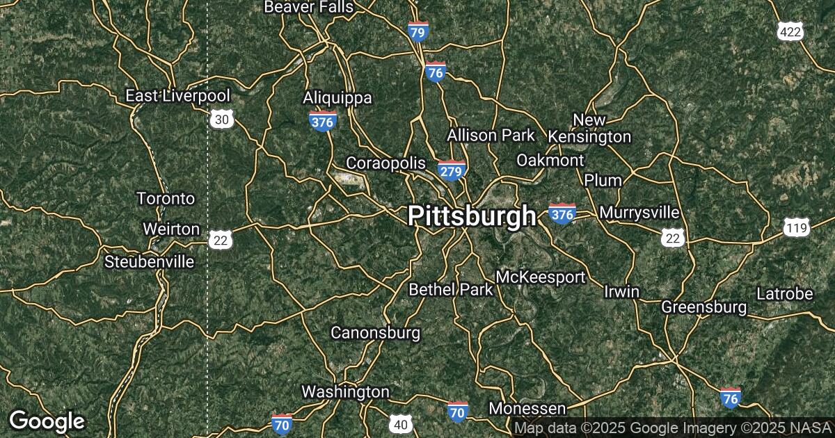 198.187.140.33 Pittsburgh, Pennsylvania, 🇺🇸 USA