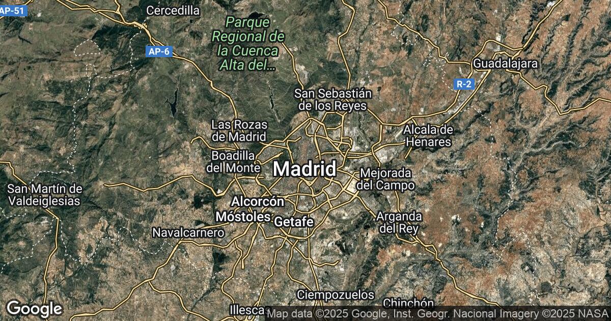 195.235.0.4 Madrid, Madrid, 🇪🇸 Spain