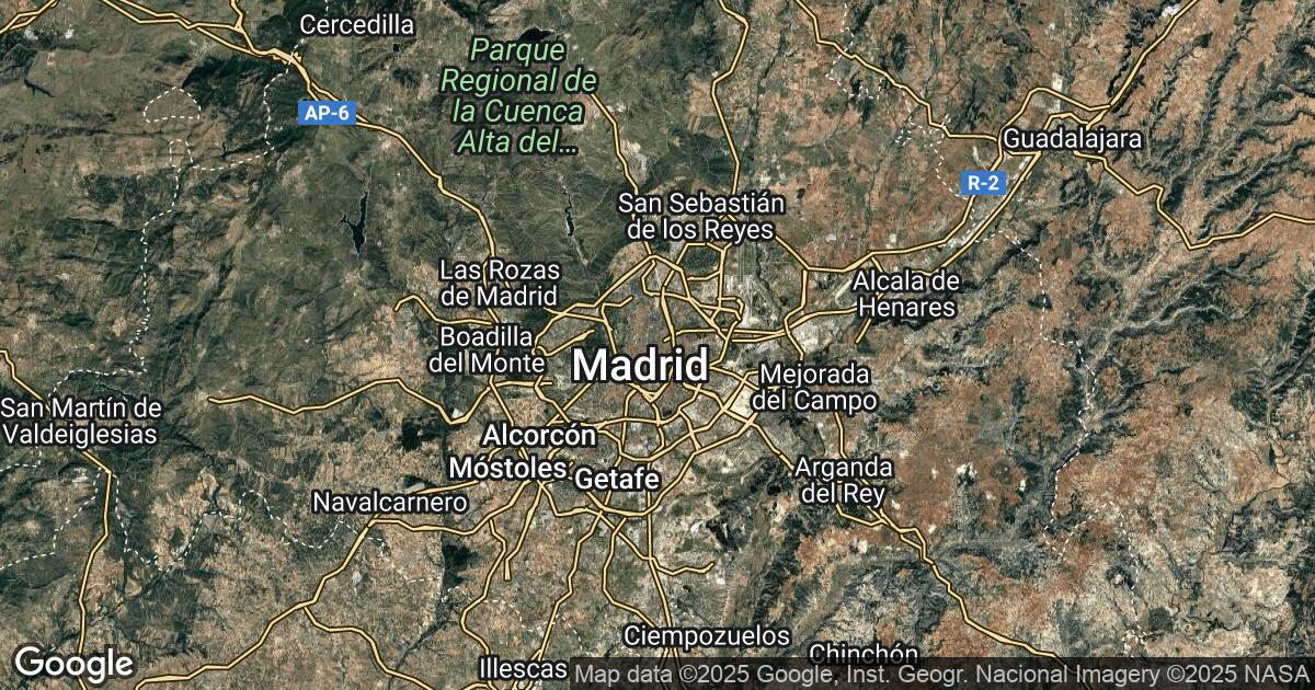 193.148.128.135 Madrid, Madrid, 🇪🇸 Spain