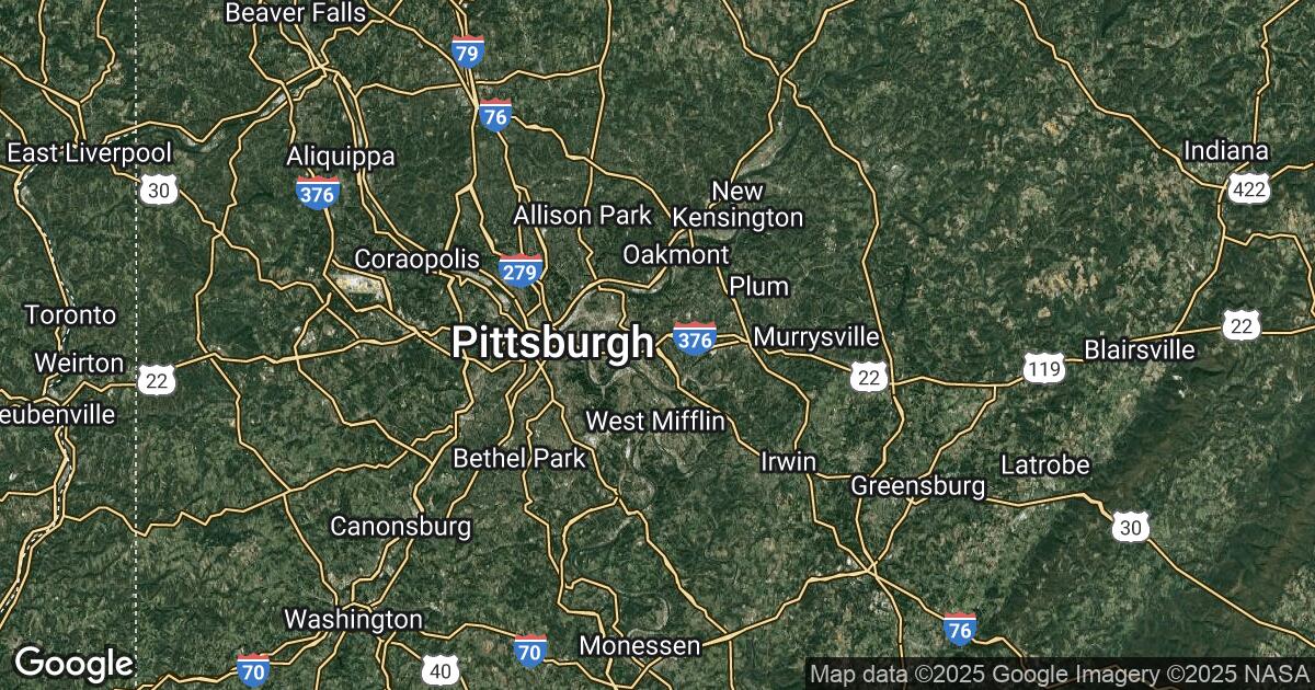 216.152.151.9 Pittsburgh, Pennsylvania, 🇺🇸 USA