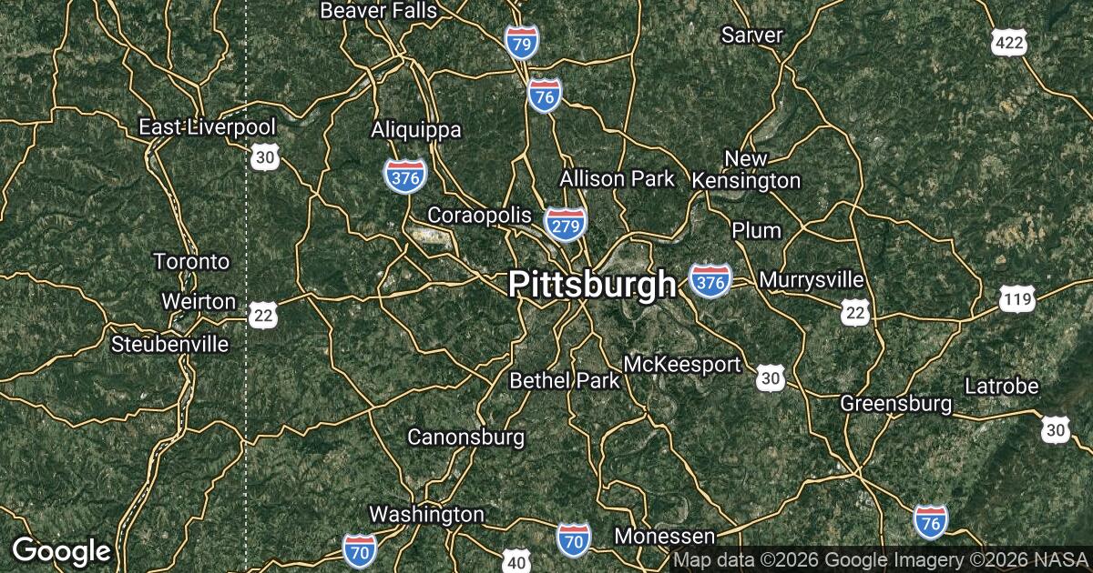 71.182.128.68 Crafton, Pennsylvania, πΊπΈ USA 71.182.128.68 Crafton, Pennsylvania, πΊπΈ USA