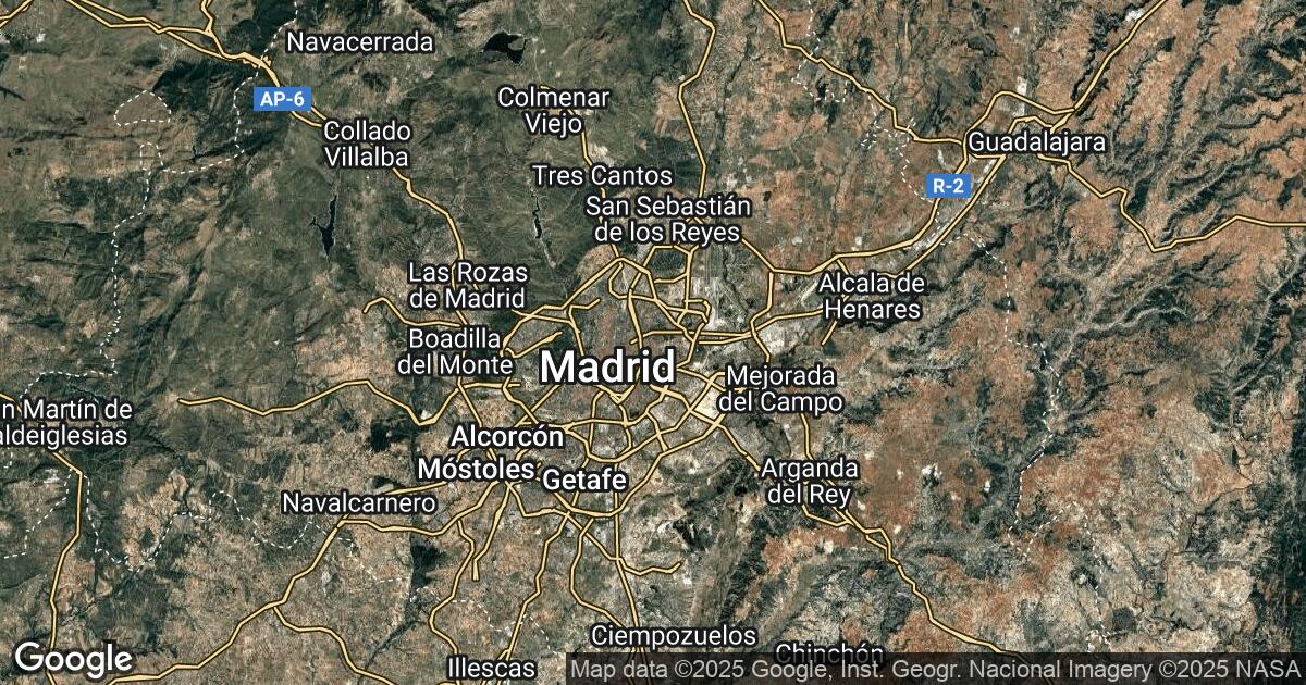 193.148.7.2 Madrid, Madrid, 🇪🇸 Spain