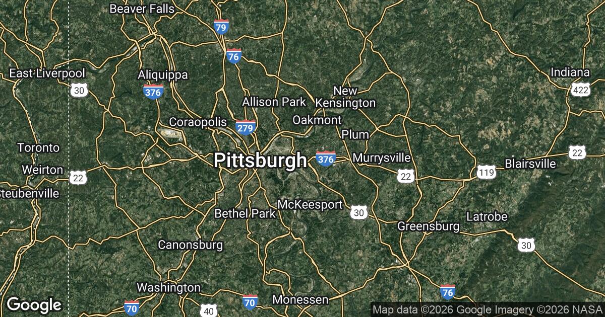 74.98.232.78 Wilkinsburg, Pennsylvania, 🇺🇸 USA