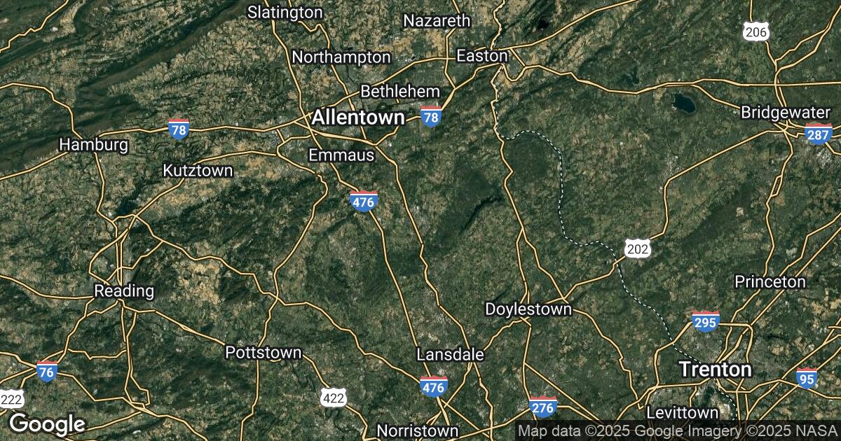 663.709.41.970 Quakertown, Pennsylvania, 🇺🇸 USA