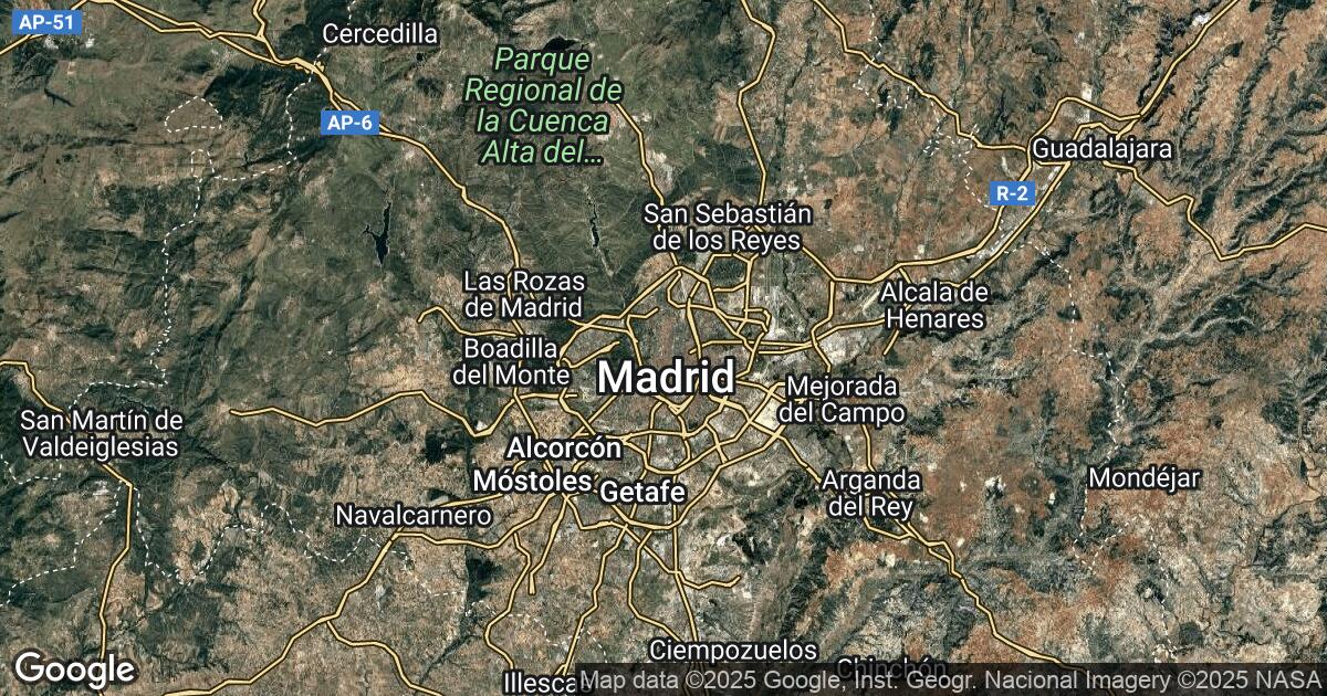 37.1.178.26 Madrid, Madrid, 🇪🇸 Spain