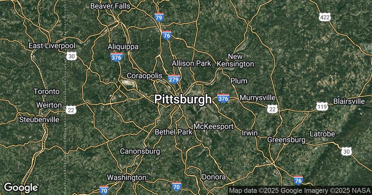 170.201.41.70 Pittsburgh, Pennsylvania, 🇺🇸 USA