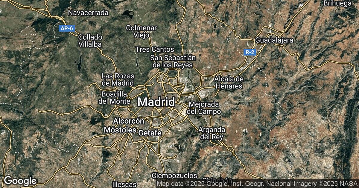 193.17.183.155 Madrid, Madrid, 🇪🇸 Spain
