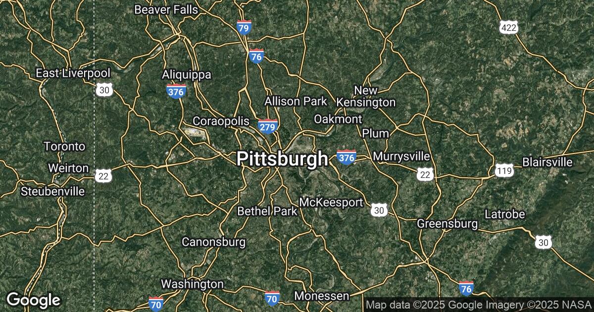 198.136.12.132 Pittsburgh, Pennsylvania, 🇺🇸 USA