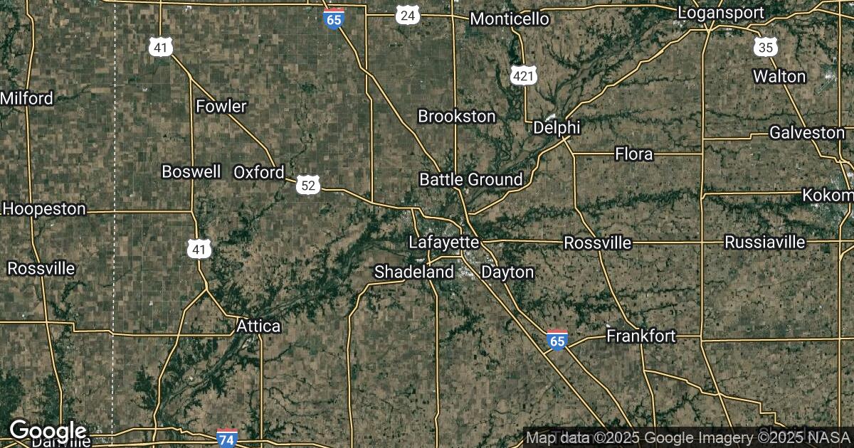 206.225.75.226 West Lafayette, Indiana, 🇺🇸 USA