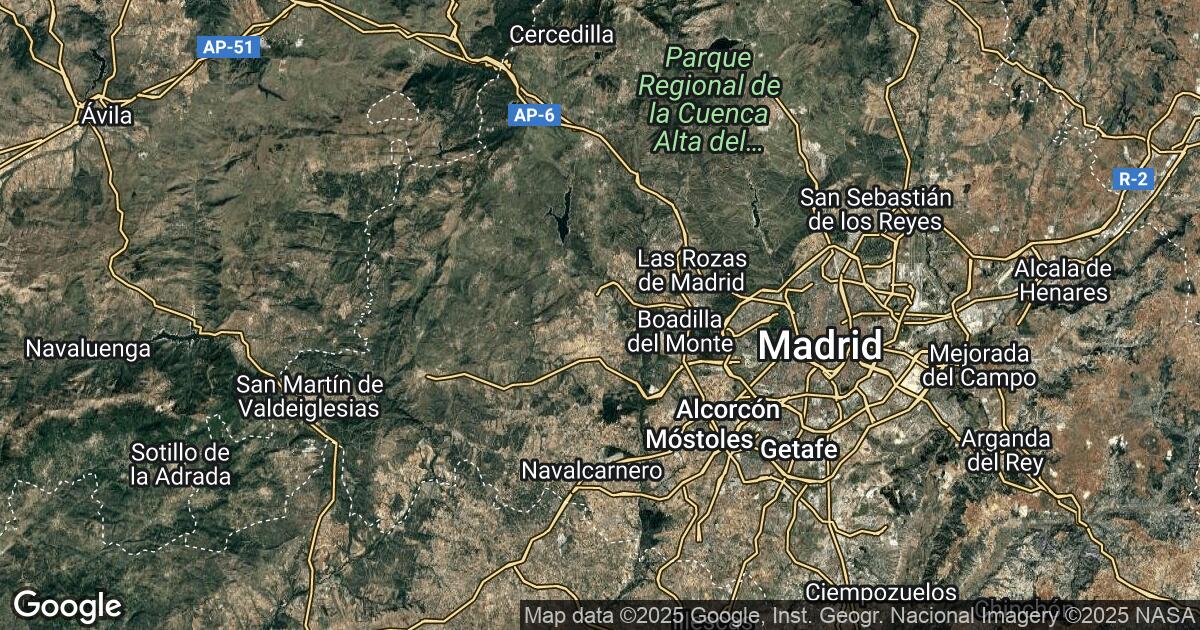 2a01:c50f:8b03:be00:144c:6d43:6496:fc7e Villanueva de la Cañada, Madrid, 🇪🇸 Spain
